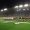 hajduk split