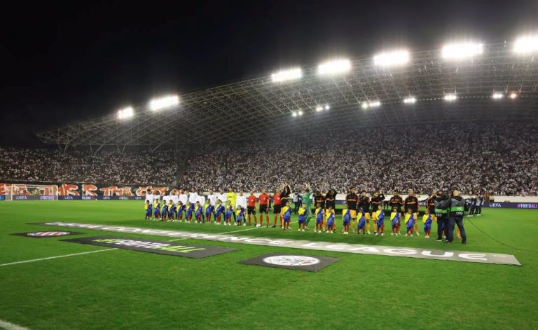 hajduk split
