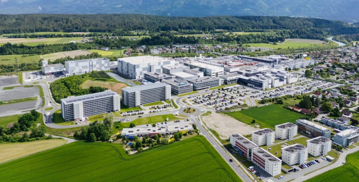 Le streljaj od nas načrtujejo velik projekt, ki bo pomemben za prihodnost tehnologije