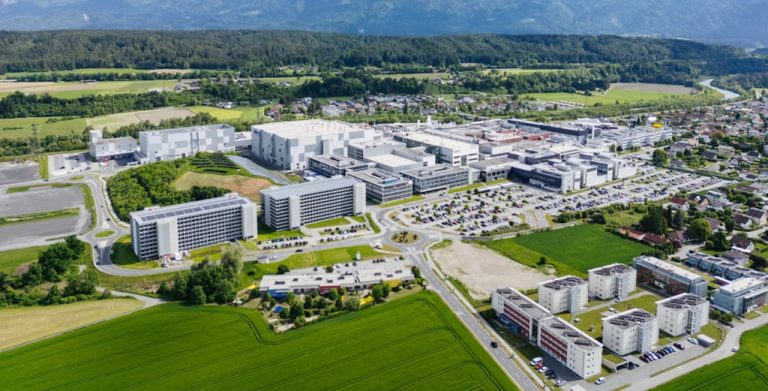 Le streljaj od nas načrtujejo velik projekt, ki bo pomemben za prihodnost tehnologije