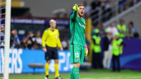 jan oblak
