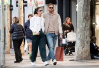 Jan Oblak v središču pozornosti, tokrat ne zaradi nogometa