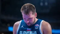 Luka Dončić