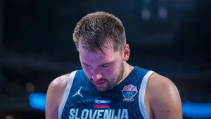 Luka Dončić