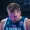 Luka Dončić