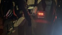 Ko so videli številko, jim je zastal dih: Policisti so se oglasili s pomembnim opozorilom