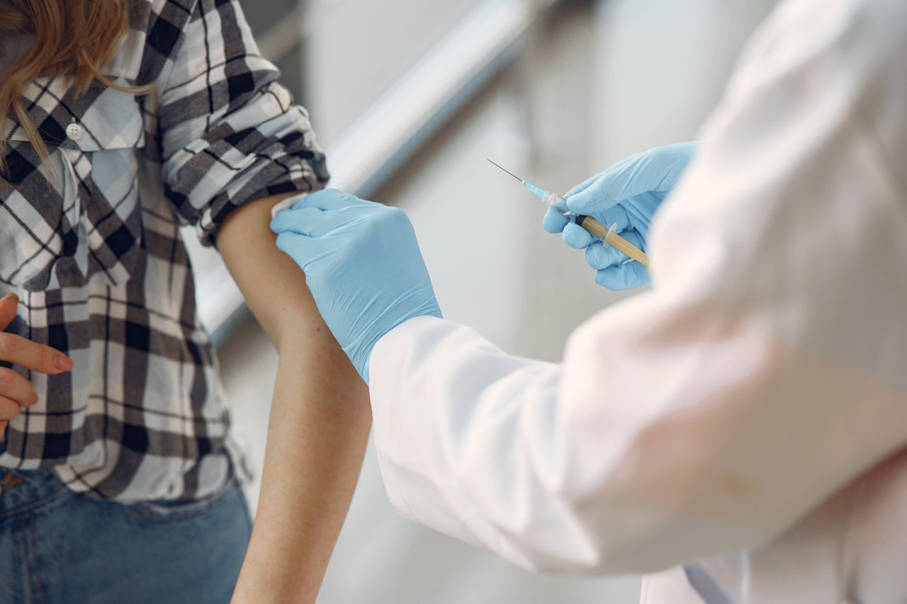 cepljenje proti hpv