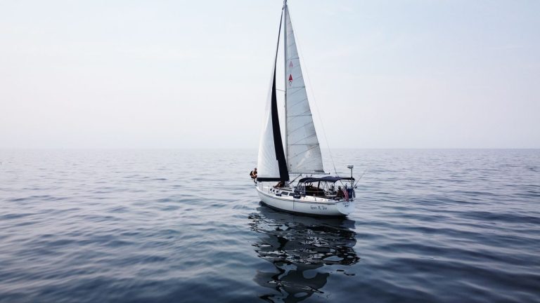 jadrnica