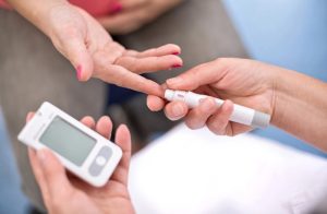 Preobrat v medicini: Znanstveniki potrdili novo obliko sladkorne bolezni, kdo je najbolj ogrožen?