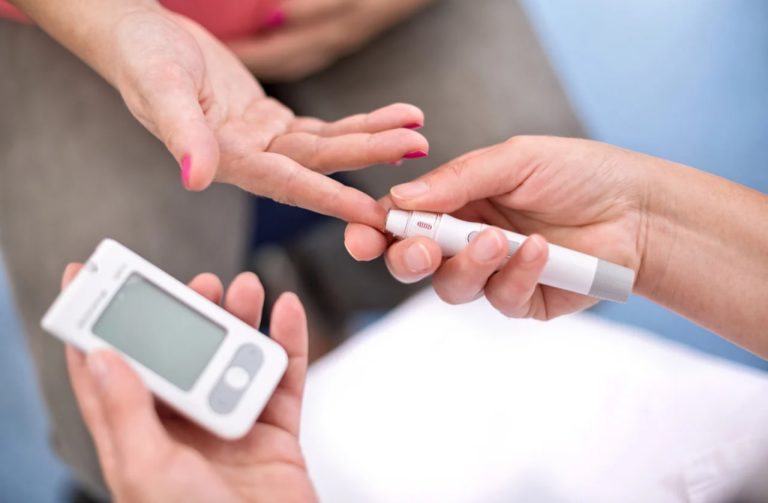 Preobrat v medicini: Znanstveniki potrdili novo obliko sladkorne bolezni, kdo je najbolj ogrožen?