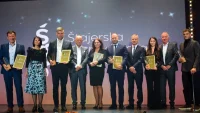 štajerska gospodarska odličnost 2025
