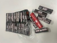 Policija izsledila več mladoletnikov s petardami, staršem poslali jasno sporočilo (FOTO)